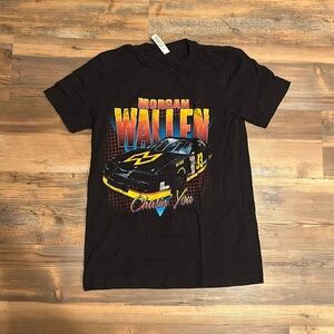 Morgan Wallen Chasin’ You T-Shirt